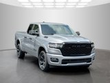 New 2025 RAM 1500 Big Horn image 5