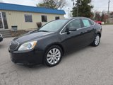 Used 2015 Buick Verano image 5
