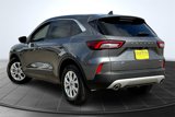 Used 2024 Ford Escape Active image 2