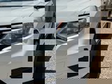 Used 2018 Nissan Rogue SV image 3