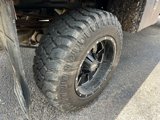 Used 2000 Dodge Ram 2500 Truck ST image 5