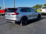 Used 2024 Honda CR-V Sport image 4