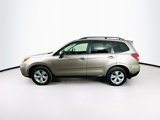 Used 2015 Subaru Forester 2.5i Limited image 4