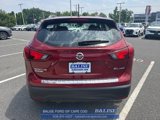 Used 2019 Nissan Rogue Sport SL image 5