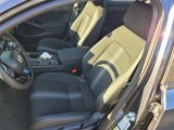 New 2024 Honda Civic Sport image 6