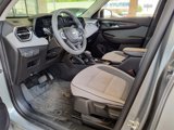 Used 2024 Chevrolet TrailBlazer LS w/ LS Convenience Package image 2