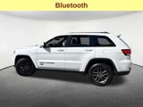 Used 2017 Jeep Grand Cherokee Limited 75th Anniversary image 6