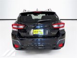 Used 2021 Subaru Crosstrek 2.5i Sport w/ Moonroof Package image 6