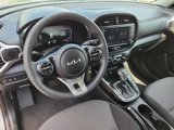 Used 2024 Kia Soul LX w/ Option Group 015 image 2