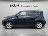 Used 2017 Kia Soul image 4