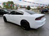 Used 2018 Dodge Charger SXT image 6