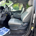 Used 2021 Ford F150 XLT image 3