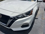 Used 2020 Nissan Altima 2.5 S image 3
