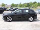 Used 2023 Honda HR-V LX image 6