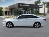 Used 2020 Honda Accord EX-L image 6