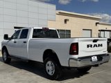 New 2025 RAM 3500 Tradesman image 4