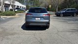 Used 2023 Toyota Corolla Cross L image 6