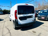 Used 2016 RAM ProMaster City Tradesman image 5