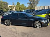 Used 2015 BMW 650i Gran Coupe image 2