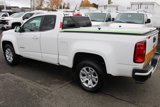 Used 2020 Chevrolet Colorado LT w/ Safety Package image 5