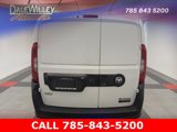 Used 2020 RAM ProMaster City Tradesman image 5