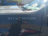 Certified 2024 Chevrolet Silverado 1500 Custom image 5