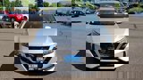 Used 2021 Nissan Sentra SV image 3
