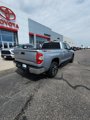 Used 2014 Toyota Tundra SR5 image 5
