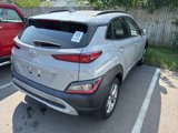 Used 2022 Hyundai Kona SEL image 2