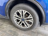 Used 2022 Ford Escape SEL image 4