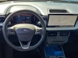 New 2025 Ford Maverick XLT image 6