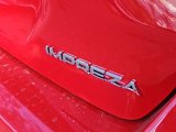 New 2024 Subaru Impreza 2.0i image 4