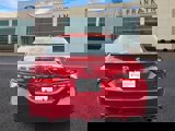 Used 2023 Toyota Camry SE image 6