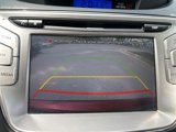 Used 2013 Hyundai Elantra Limited w/ Technology Pkg image 5