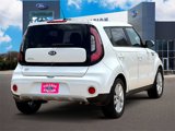 Used 2019 Kia Soul + image 5