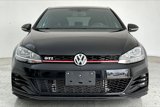 Used 2018 Volkswagen GTI Autobahn image 5