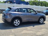 Used 2024 Honda HR-V LX image 5