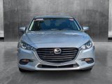 Used 2018 MAZDA MAZDA3 Sport image 2