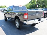 Used 2020 RAM 2500 Tradesman image 2