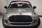 Used 2021 MINI Cooper 2-Door Hardtop image 3