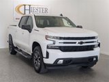 Certified 2020 Chevrolet Silverado 1500 RST w/ All-Star Edition image 2
