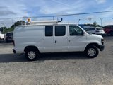 Used 2008 Ford E-350 and Econoline 350 Super Duty image 5