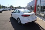 Used 2018 Kia Forte LX image 3