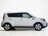 Used 2016 Kia Soul image 4