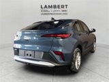 New 2025 Buick Envista Preferred w/ Convenience I Package image 4