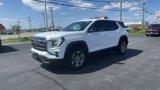 New 2025 GMC Terrain Elevation w/ Technology Package II image 4