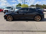 Used 2019 Honda Civic EX image 2