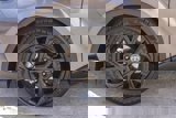 Used 2021 Toyota C-HR Nightshade image 5