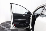 Used 2020 Kia Sportage LX image 5