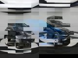 Used 2017 Acura RDX FWD w/ Technology Package image 2
